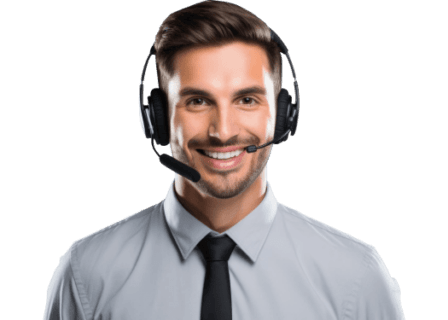 contact2-min عکس تزئینی تماس با ما