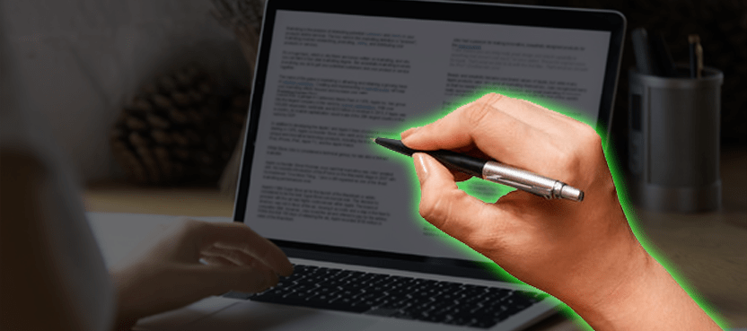 article-authors-names-order- ترتیب نام نویسندگان مقاله isi