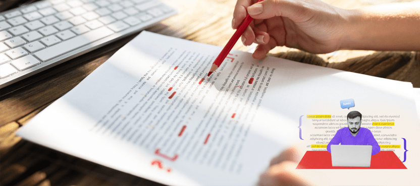 what-is-proofreading-main پروف ریدینگ چیست