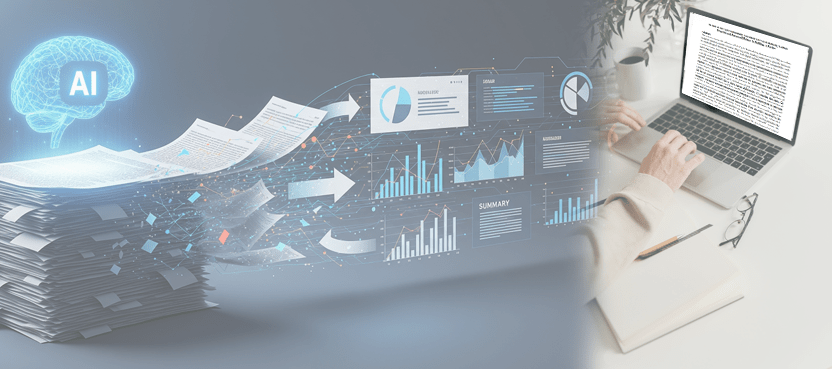 extracting-articles-from-dissertations-with-ai- استخراج مقاله از پایان نامه با هوش مصنوعی