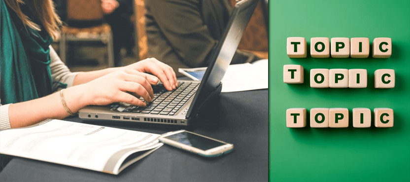 how-to-identify-duplicate-article-topic چگونه بفهمیم موضوع مقاله تکراری نیست