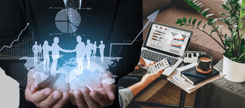 موضوع مقاله مدیریت