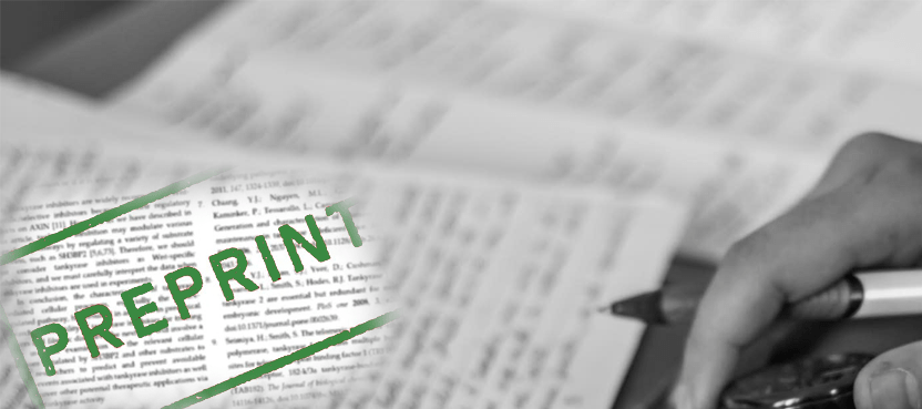 what-is-isi-article-preprint-min پیش چاپ مقاله ISI چیست