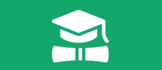 phd-entrance-icon phd-entrance-icon