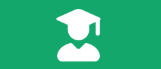 students-icon آیکون دانشجویان