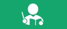teachers-icon آیکون پژوهشگران و اساتید