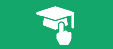 uni-apply uni-apply