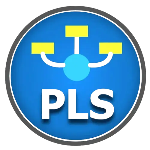 نرم افزار SmartPLS