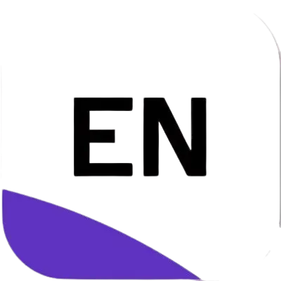 نرم افزار EndNote