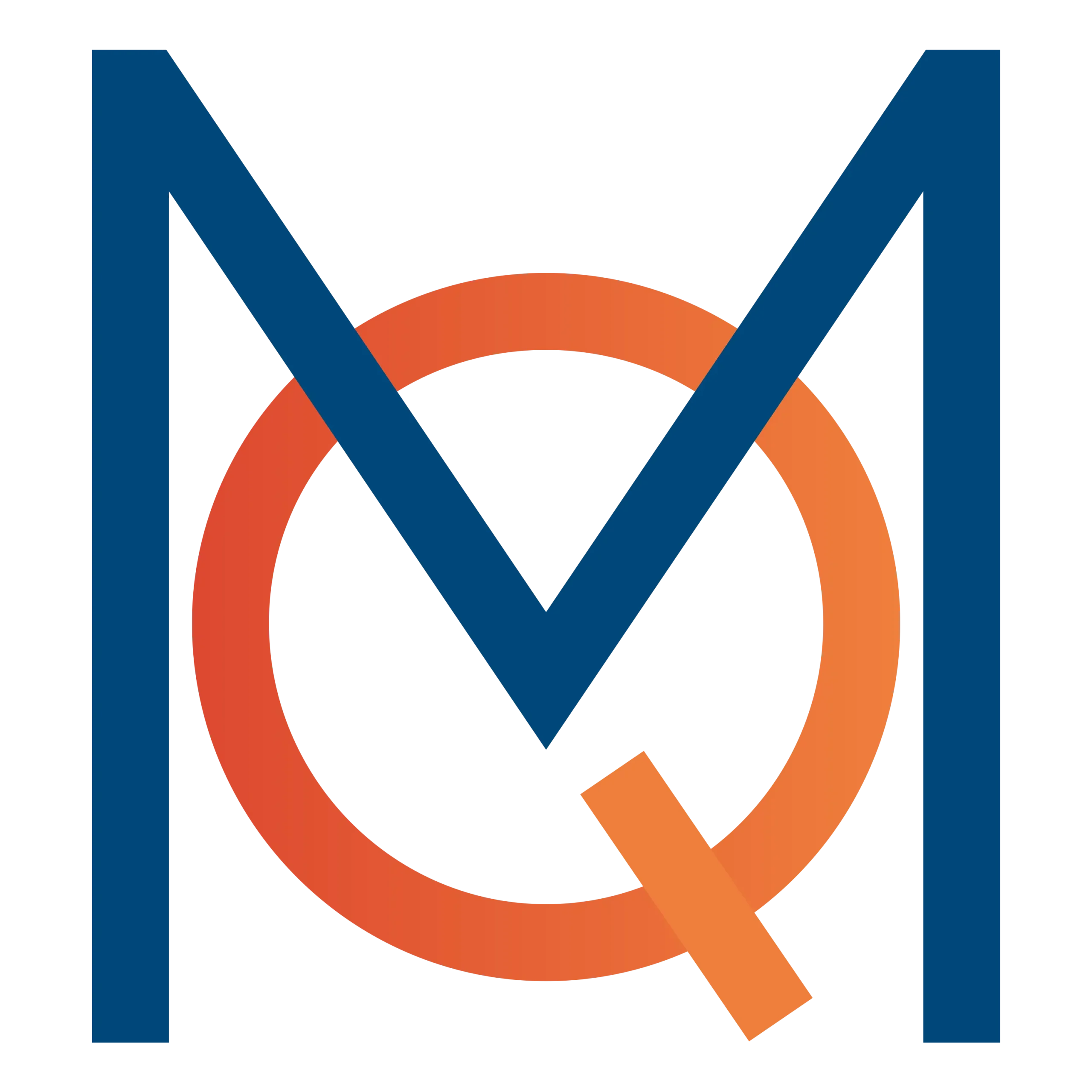 نرم افزار MAXQDA