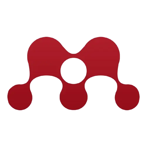 نرم افزار Mendeley