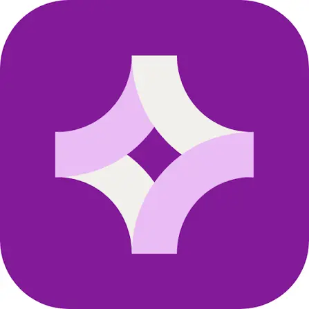 نرم افزار NVivo