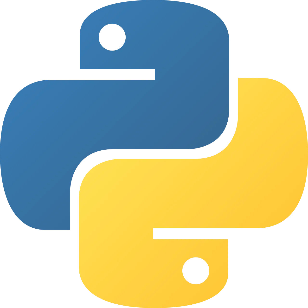 زبان برنامه نویسی Python
