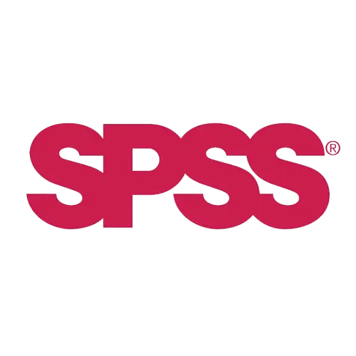 نرم افزار SPSS